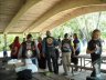 DSCN2466.JPG - 